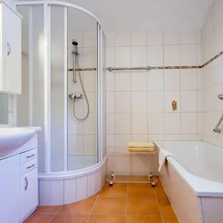 Chalet With Sauna And Infrared * Zell am See