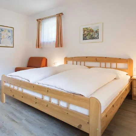 Chalet With Sauna And Infrared Holiday home *
