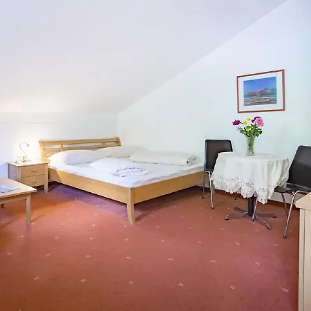Chalet With Sauna And Infrared Holiday home Zell am See